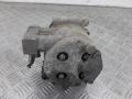 компрессор кондиционера Ford Ka 1 поколение 2004, 1.3 л., i, 2S6H-19D629-AB - фото №3