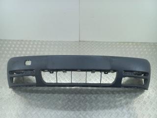 бампер передний Volkswagen Polo 3 поколение 1999, HF-VW11011-00