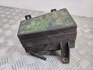 блок предохранителей Mitsubishi Space Star 1 поколение 2002, 1.9 л., DCi