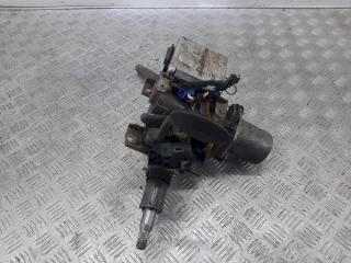 электроусилитель руля Fiat Punto 2 поколение 2003, 12235899