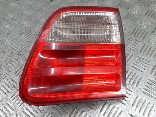 фонарь крышки багажника правый Mercedes-Benz E-Класс W210/S210 [рестайлинг] 2000, универсал, A2108206064