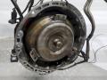 КПП автоматическая (АКПП) Chrysler 300C 1 поколение 2007, 3.0 л., CRDi, дизель, -, 722.678, 06664006 - фото №2