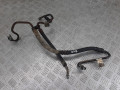 шланг гидроусилителя Opel Astra H 2004, 13122700 - фото №2