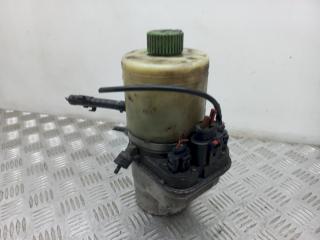 электрогидроусилитель руля Volkswagen Polo 4 поколение 2005, 6Q0423156AB