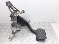 педаль тормоза Audi A6 4B/C5 1997, 8D1721117D - фото №3