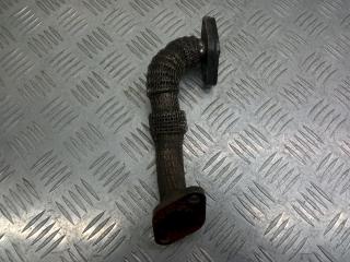 трубка системы рециркуляции EGR Volkswagen Passat B5 1999, 1.9 л., TDi, 028131521P