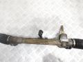рулевая рейка Fiat Punto 2 поколение 2002, 468433000 - фото №4