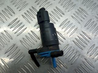 насос (моторчик) омывателя стекла Volkswagen Passat B5 1998, универсал