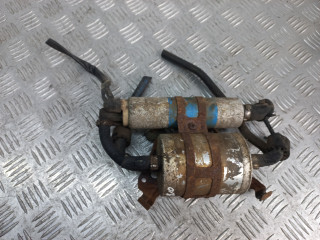 топливный насос (магистральный) Chrysler Crossfire 1 поколение 2003, 3.2 л., бензин, 0024773001