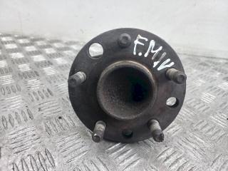 ступица задняя правая Ford Mondeo 3 поколение 2003