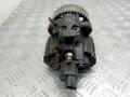 ТНВД Fiat Punto 2 поколение 2003, 1.9 л., JTD, 445010007 - фото №4