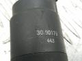 насос (моторчик) омывателя стекла Mercedes-Benz C-Класс W203/S203/CL203 2003, 3090179 - фото №4