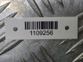 защита (кожух) ремня ГРМ Audi A6 4F/C6 2005, 3.0 л., TDi, дизель, 059109107G - фото №5