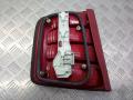 фонарь задний правый Skoda Fabia 1 поколение (6Y) 2003, 6Y9945258Z - фото №3