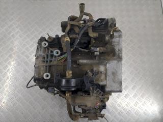 КПП автоматическая (АКПП) Honda Accord 7 поколение [рестайлинг] 2007, 2.4 л., i, бензин, 9RL6EA8