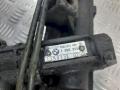 рулевая рейка BMW 3 серия E46 2001, 7852974489 - фото №4