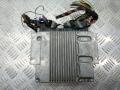 блок управления двигателем Mercedes-Benz Sprinter W901-904 1999, 2.2 л., CDi, 261207076 - фото №3