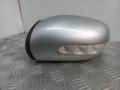 зеркало наружное левое Mercedes-Benz C-Класс W203/S203/CL203 2001 - фото №4