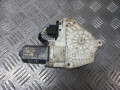 моторчик стеклоподъемника передний правый Audi A6 4F/C6 2007, 3.2 л., AUK, бензин, АКПП, универсал, 4F0959802D - фото №3
