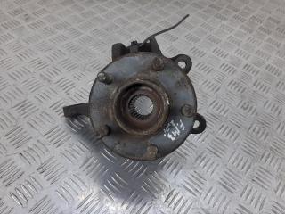 ступица передняя правая Ford Mondeo 3 поколение 2003