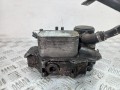 корпус масляного фильтра Audi A6 4F/C6 [рестайлинг] 2009, 2.7 л., дизель, 059115397L - фото №3