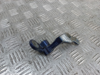 петля двери Ford Focus 2 поколение 2005, 3M51R26811AH