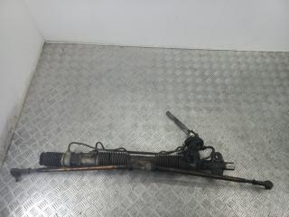 рулевая рейка Honda FR-V 1 поколение 2007, SJD-GO