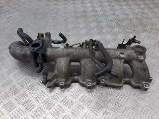 коллектор впускной Nissan X-Trail T30 2004, 2.2 л., DCi, NL0789