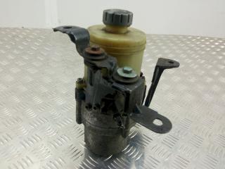 электрогидроусилитель руля Skoda Fabia 1 поколение (6Y) [рестайлинг] 2004, 6Q0423155AH