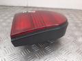 фонарь задний левый Volkswagen Polo 3 поколение 1998, 6N0945095B - фото №2