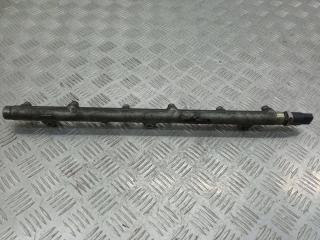 топливная рампа BMW M5 E39 2002, 3.0 л., D, 445216002