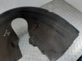 защита арок передняя левая (подкрылок) BMW 7 серия E65/E66/E67 2003, 3.0 л., 306D2, дизель, АКПП - фото №3