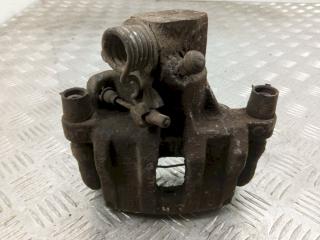 суппорт задний левый Ford C-Max 1 поколение 2007