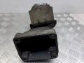 подушка крепления КПП Mercedes-Benz C-Класс W203/S203/CL203 2001, 2.0 л., i, 3618315 - фото №4