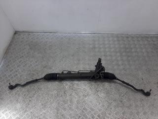 рулевая рейка BMW 3 серия E46 2002, 7852974643
