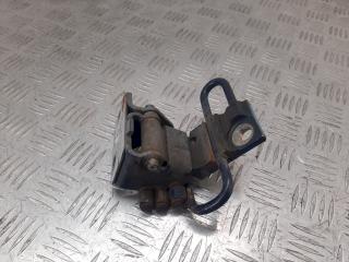 петля двери Volkswagen Passat B5 2000, 4B0831412B