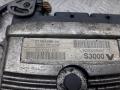 блок управления двигателем Renault Scenic 1 поколение [рестайлинг] 2002, 1.4 л., i, 8200298457 - фото №4