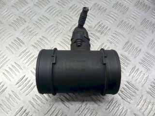 расходомер воздуха Opel Omega B 1998, 3.2 л., i, 281002184