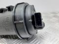 корпус топливного фильтра Opel Corsa C 2003, 1.3 л., CDTi, 13161902 - фото №5