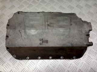 масляный поддон Audi A4 B5 [рестайлинг] 2000, 2.5 л., TDi, 059103604D