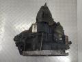 КПП механическая (МКПП) Renault Laguna 1 поколение [рестайлинг] 2001, 1.9 л., DCi, дизель, PK1AA073 - фото №3
