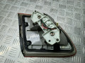 фонарь крышки багажника правый Mercedes-Benz E-Класс W211/S211 2004, 2.2 л., CDi, дизель, A2118201464 - фото №4