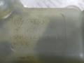 бачок расширительный Volkswagen Passat B5 1998, 1.9 л., TDi, 8D0121403L - фото №6