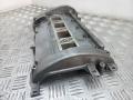 клапанная крышка Volkswagen Passat B5 1996, 1.8 л., i, 058103475F - фото №2