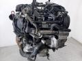 двигатель Land Rover Discovery 3 поколение 2008, 2.7 л., TD, дизель, BH - фото №3