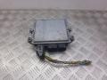 блок управления двигателем Citroen C2 1 поколение 2005, 1.4 л., HDi, 5WS40172CT - фото №3