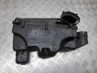 корпус воздушного фильтра Suzuki Liana 1 поколение [рестайлинг] 2006, 1.6 л., HDi, 9647066880