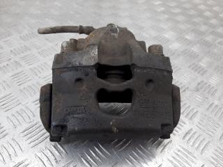 суппорт передний правый Opel Vectra C 2004, 6002