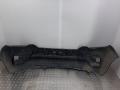 бампер передний Toyota Land Cruiser Prado 4 поколение J150 [2-й рестайлинг] 2019, - - фото №4