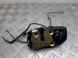 замок двери Chrysler 300C 1 поколение 2007